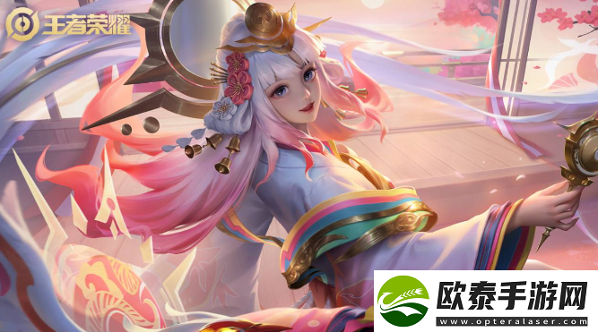 王者荣耀八周年返场皮肤有哪些
