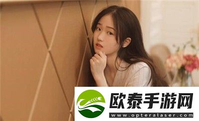 亚洲尺码与欧洲尺码对照