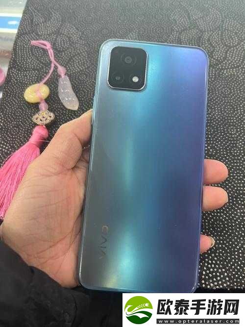 一级成色好的