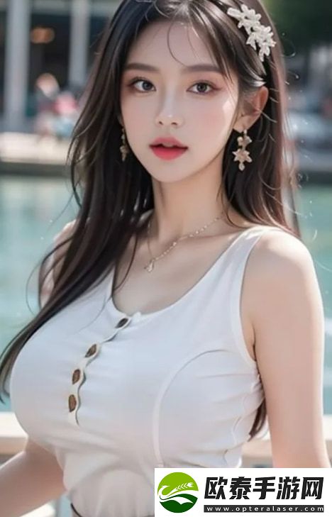 女性直播平台的多样性及其道德争议
