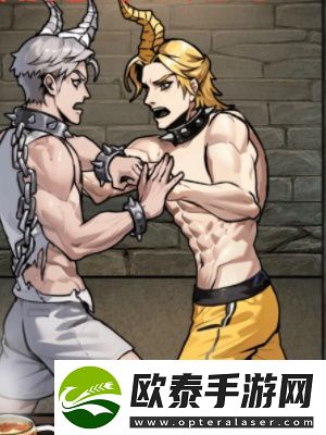 隐秘的档案锁妖塔通关攻略
