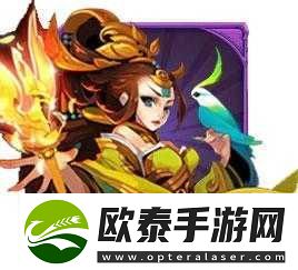欢乐西游深度探索