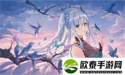 家庭关系难解的困扰！女婿又大又长忘不了怎么办