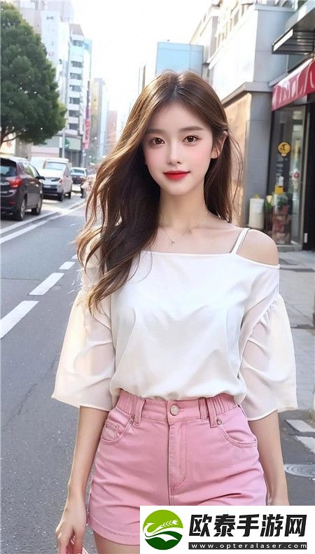 免费观看的在线观看B站