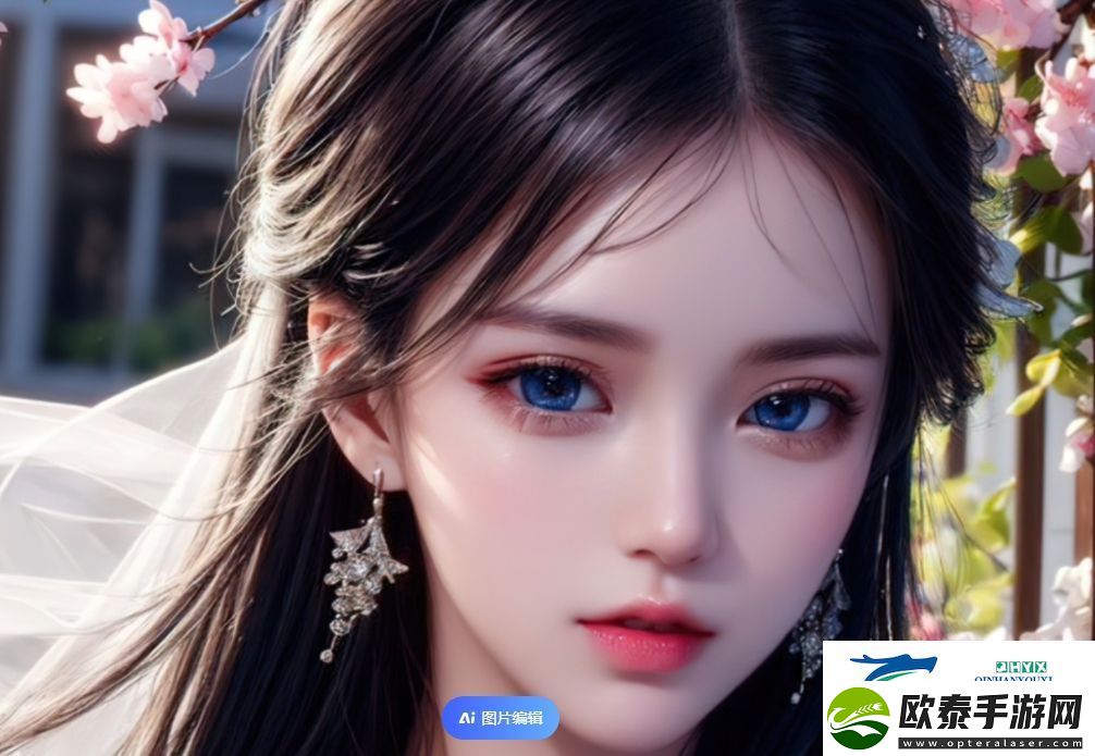 为什么妈妈你真棒中的插曲快来救救我能如此深刻打动观众