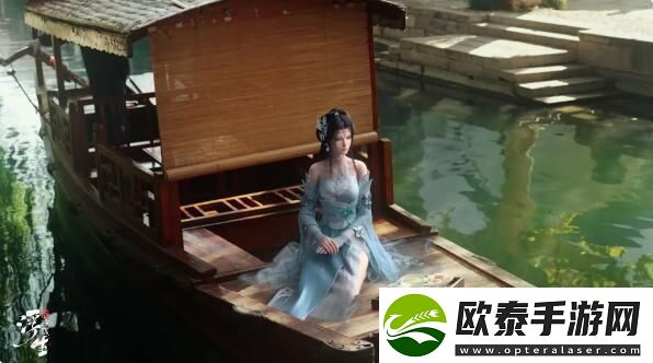 苏杭文旅计划启动