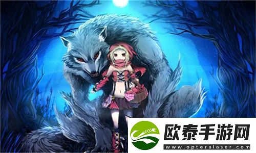 绽放希望的露珠！三角地茂盛的萋萋芳草露珠点滴生机