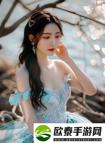 10款成品短视频app下载安装，优质选择一键拥有，网友：全能创作真心棒！