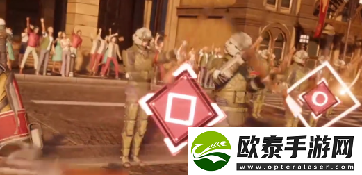 最终幻想7重生最优秀表演奖怎么获取