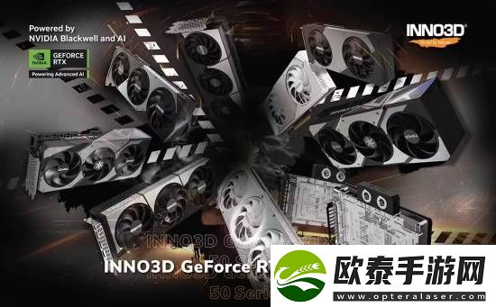 技嘉、映众将推分体式水冷散热英伟达GeForce