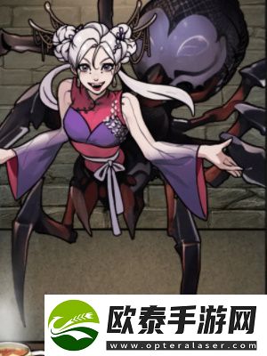 隐秘的档案锁妖塔通关攻略