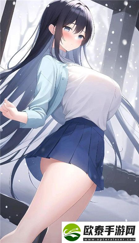 中国tobu7tobu8学生免费