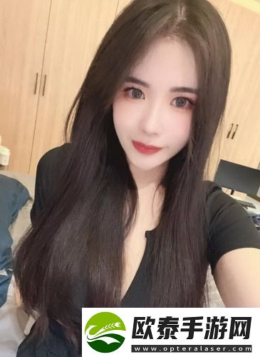 如何通过销售的销售秘密3hd中字掌握一套行之有效的客户成交逻辑