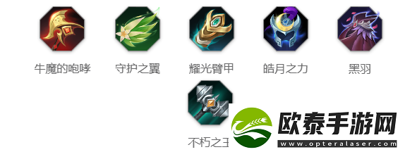 曙光英雄班玩法介绍