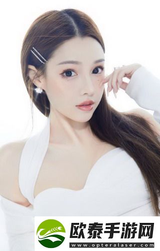 与我女朋友的妈妈双字id5有关的记忆网友