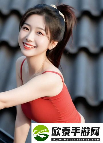 小东西你的扇贝都开张了歌曲原唱：原唱传递的情感，听见那份深情的声音！