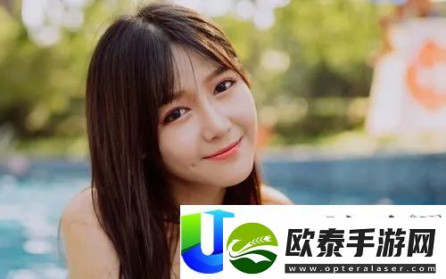 免费的高清视频录像工具软件推荐