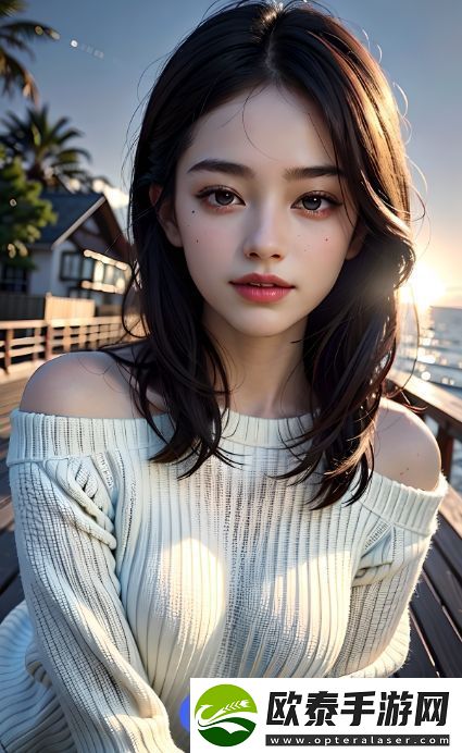 国产视频作品创新与多样化趋势