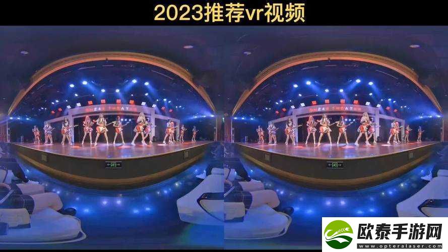 FreeHDXXXXXVideos带来震撼视觉体验的精彩视频集合