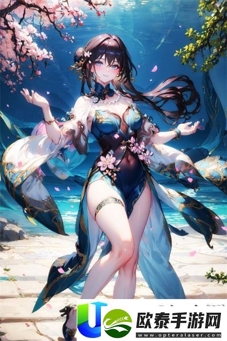欧美一曲二曲三曲的读音软件