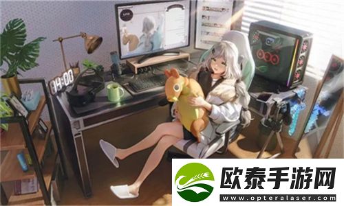 911国精产品新发布