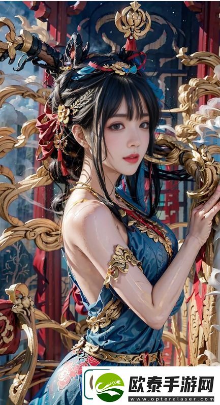YSL水蜜桃口红6001