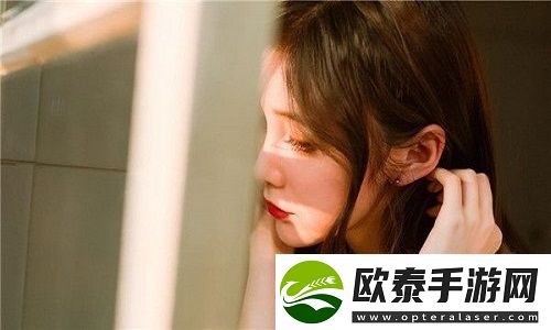 两人世界高清完整版免费观看
