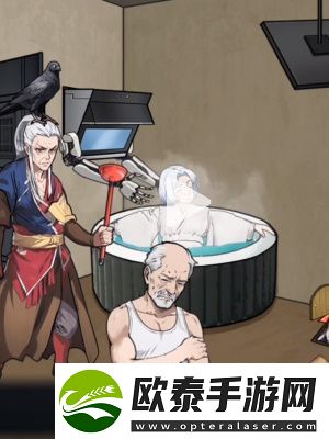 隐秘的档案***心愿通关攻略