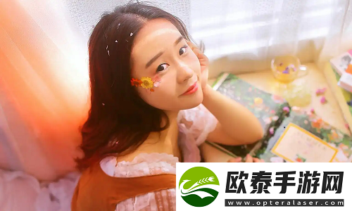 国产午夜精品理论片久久影视