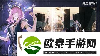 永劫无间怎样才能玩人机模式深入解析游戏中的人机模式玩法与技巧