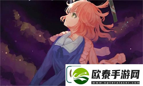 两人世界高清完整版免费观看