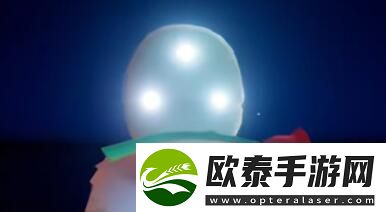 光遇2024情人节物品有哪些
