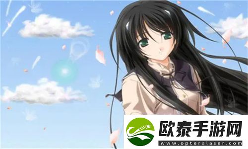岳婆田淑芬交换系列