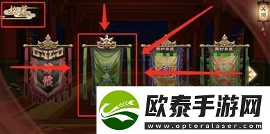 原创策魂三国如何快速提升战力策魂三国战力提升攻略！