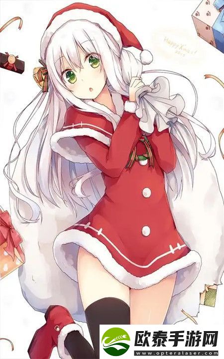 巨肥**BwwBwwB88
