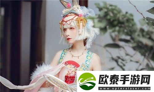 敌伦交换一区二区三区