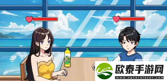 文字来找茬怼绿茶通关攻略