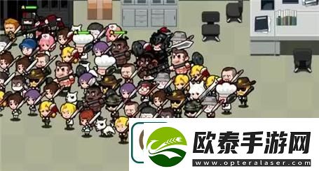 酒鬼回家游戏技巧分享