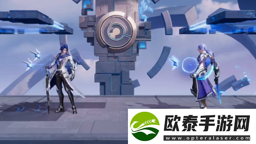 星之破晓迷都神探百里守约技能介绍