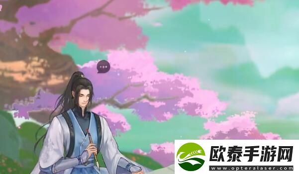 逆水寒手游雪暖晴年画册如何获得