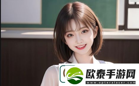 如何安全下载无人区电影完整版