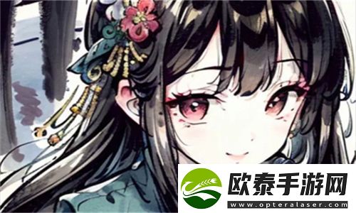 美好生活！在线无限看❌免费丝瓜视频带你领略视听盛宴