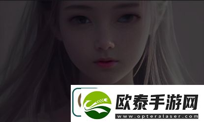 一边亲一边摸下奶韩剧会影响年轻人情感观念吗