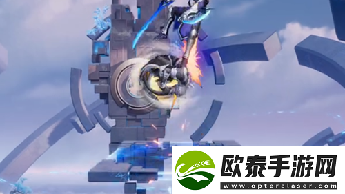 星之破晓孙悟空技能介绍