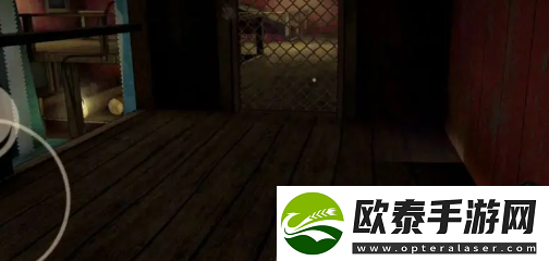 逃出梦境道具位置大全