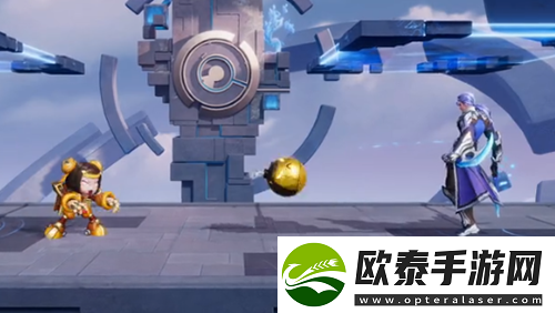 星之破晓机关造物技能介绍