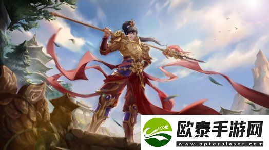 问道最新有效兑换码有哪些