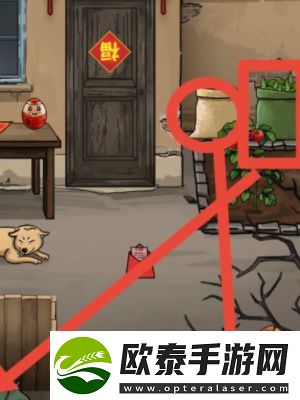 隐秘的档案午夜惊魂通关攻略