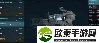 星空偷的东西售卖方法介绍