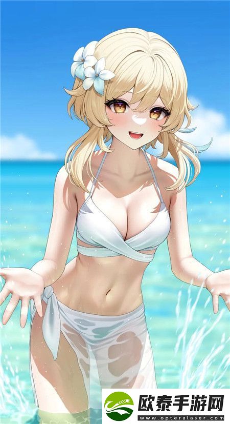 太深⋯***⋯痛太舒服网站